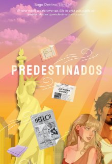 Predestinados 