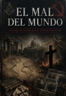 El Mal Del Mundo Un Viaje Al Pasado Que Es Nuestro Presente