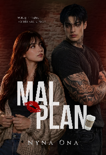 Mal Plan