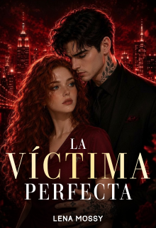 La víctima perfecta