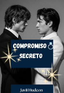 Compromiso Secreto 