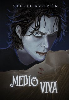 Medio Viva 