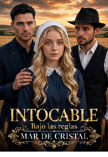Intocable: Bajo las reglas 