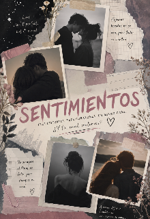 Sentimientos 