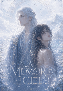 La Memoria Del Cielo