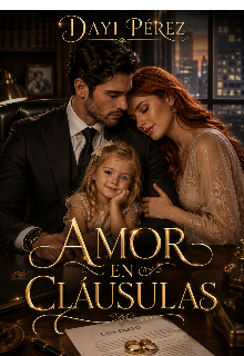 Amor en Cláusulas 