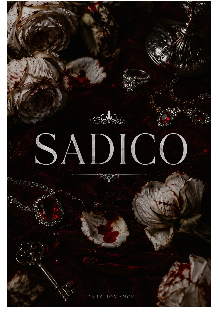 Sadico