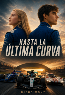 Hasta la última curva
