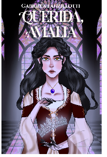 Querida Amalia