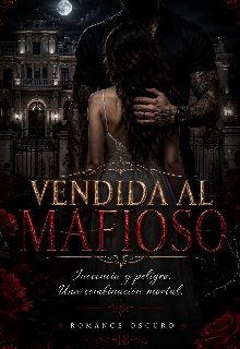 Vendida Al Mafioso