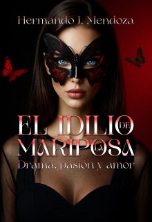 El Idilio de la Mariposa