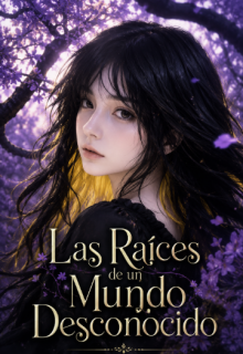 Las Raíces de un Mundo Desconocido