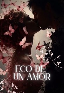 Eco de un Amor