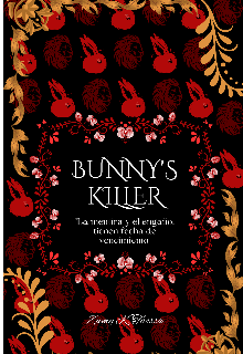 Bunny's Killer