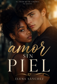 Amor sin piel