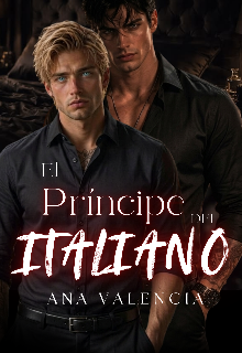 El príncipe del Italiano 