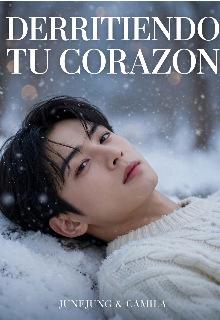 Cold Love | Derritiendo Tu Corazón | 