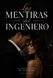 Las mentiras del ingeniero