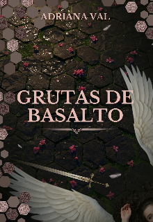 Grutas de Basalto 
