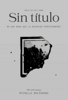 Sin título