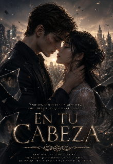 En Tu Cabeza
