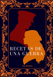 Recetas de una Guerra