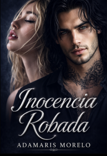 Inocencia Robada
