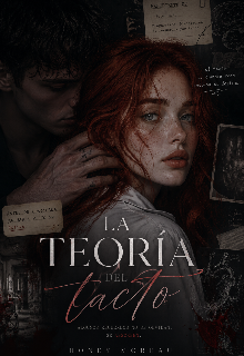 La teoría del tacto. 