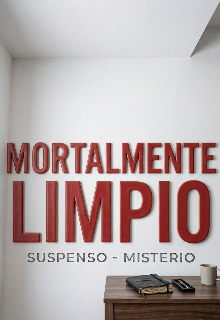 El techo sin sangre