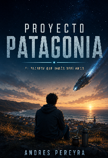 Proyecto Patagonia 
