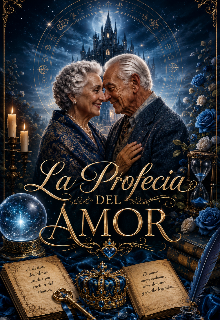 La profecía del amor.
