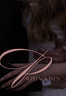 Palpitaciones 
