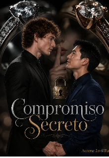 Compromiso Secreto 