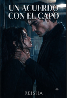 Un acuerdo con el capo 