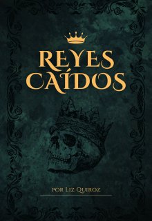 Reyes Caidos 