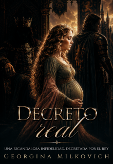 Decreto Real