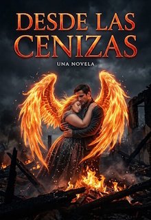 Desde Las Cenizas