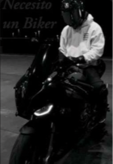 Necesito un Biker