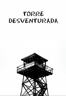 Torre Desventurada