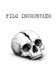 Filo Incrustado