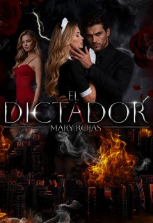 El dictador 