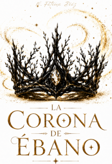 La Corona De Ébano 