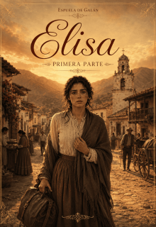 Elisa