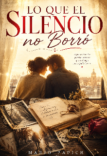 Lo que el Silencio no borró.