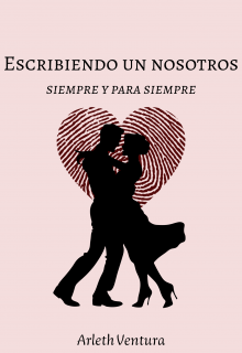 Escribiendo un nosotros