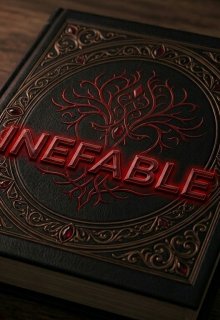 Inefable (borrador)