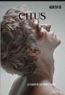 Citus 