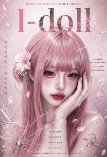I-doll