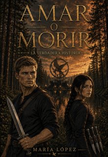 Amar o morir 1 || La verdadera historia √