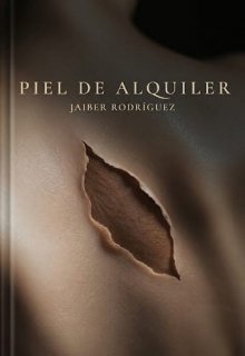 Piel de alquiler
